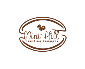 Logo Design by Impressive Solutions for this project | Design: #14481669