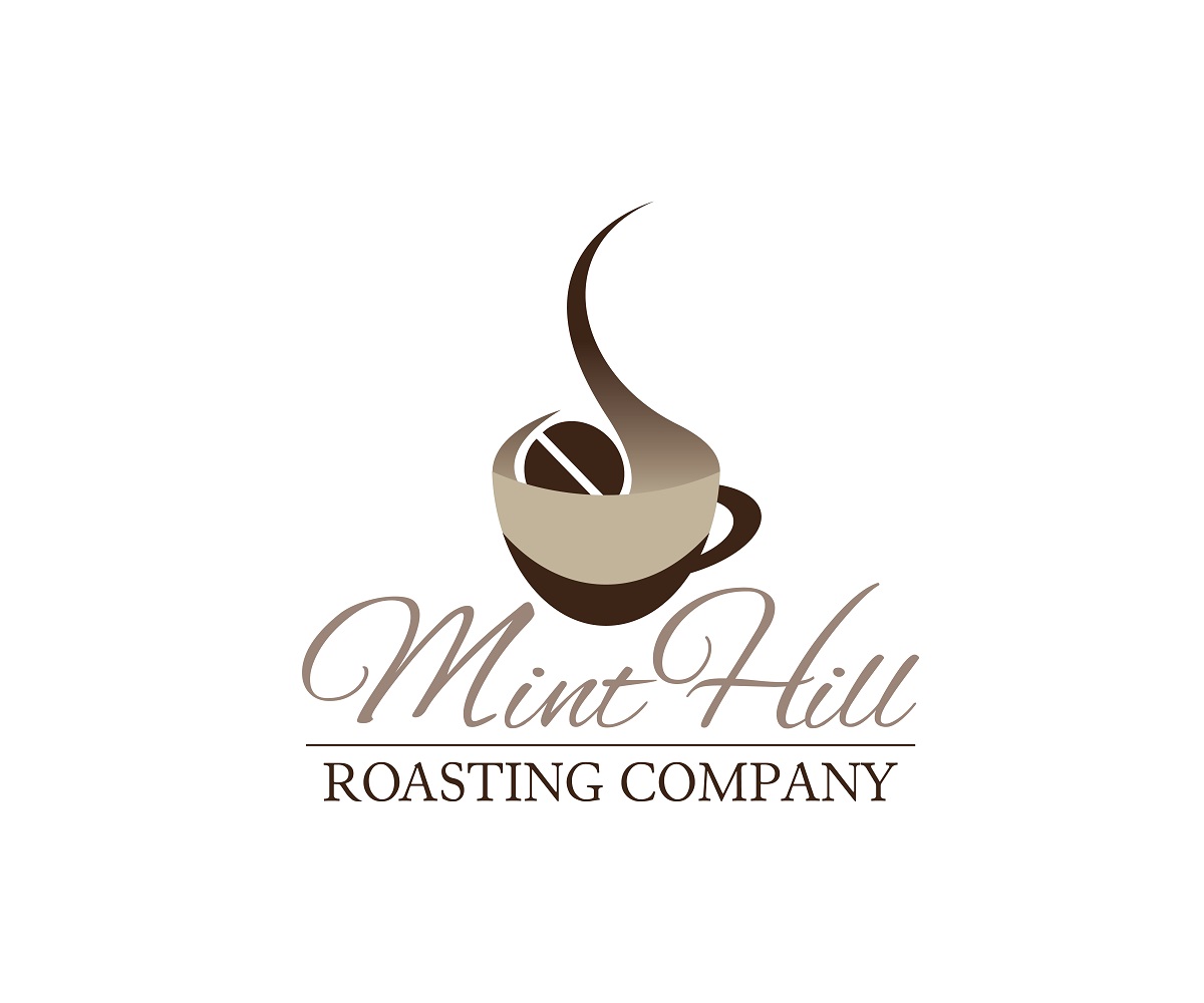 Logo Design by ivana_ivana for this project | Design #14466282