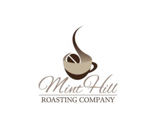 Logo Design by ivana_ivana for this project | Design: #14466282