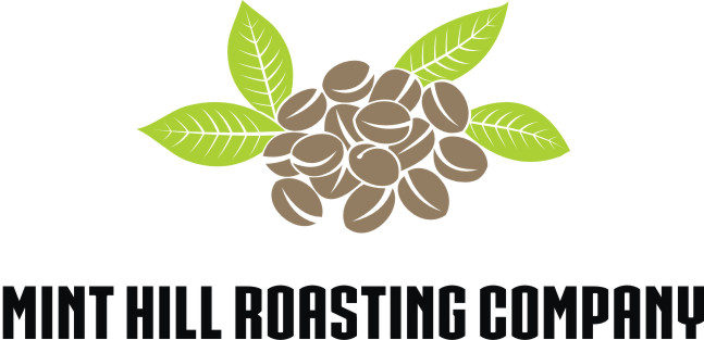 Logo Design by Den Bagus for this project | Design #14463995
