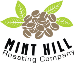 Logo Design by Den Bagus for this project | Design #14464618