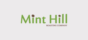 Logo Design by Xclusive Designers for this project | Design: #14457312