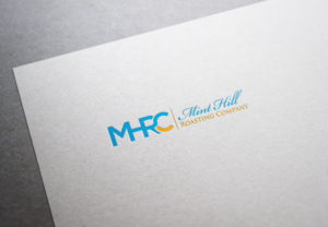 Logo Design by DESIGN Services JK for this project | Design: #14464465