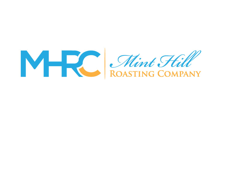 Logo Design by DESIGN Services JK for this project | Design #14464466
