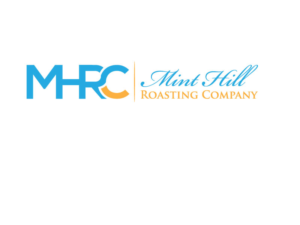 Logo Design by DESIGN Services JK for this project | Design: #14464466