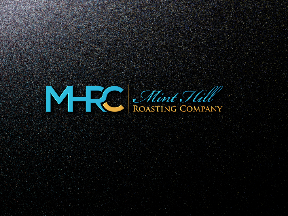 Logo Design by DESIGN Services JK for this project | Design #14464467