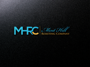 Logo Design by DESIGN Services JK for this project | Design: #14464467