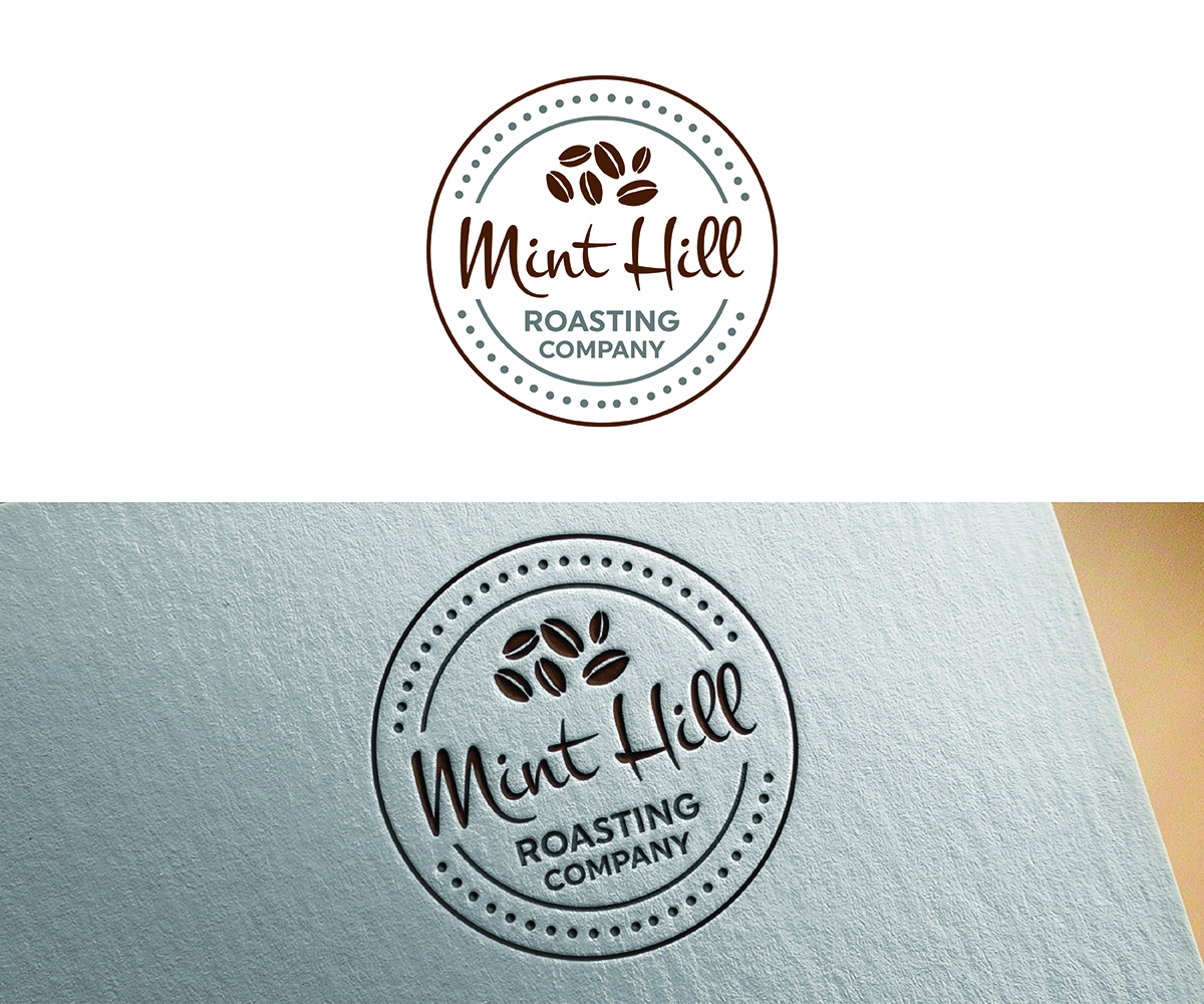 Logo Design by eMARK for this project | Design #14455920