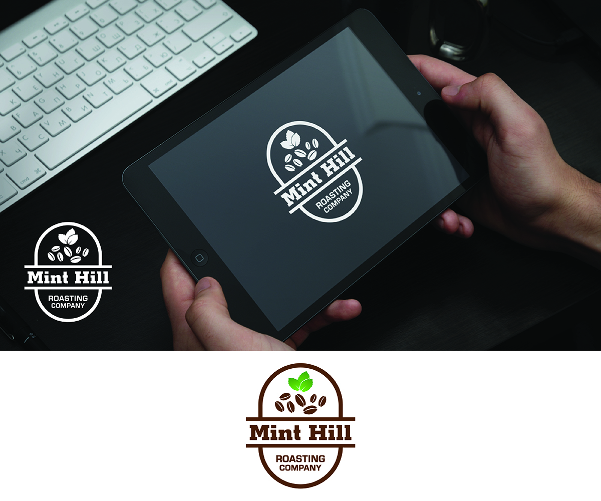 Design de Logo par eMARK pour ce projet | Design #14455922