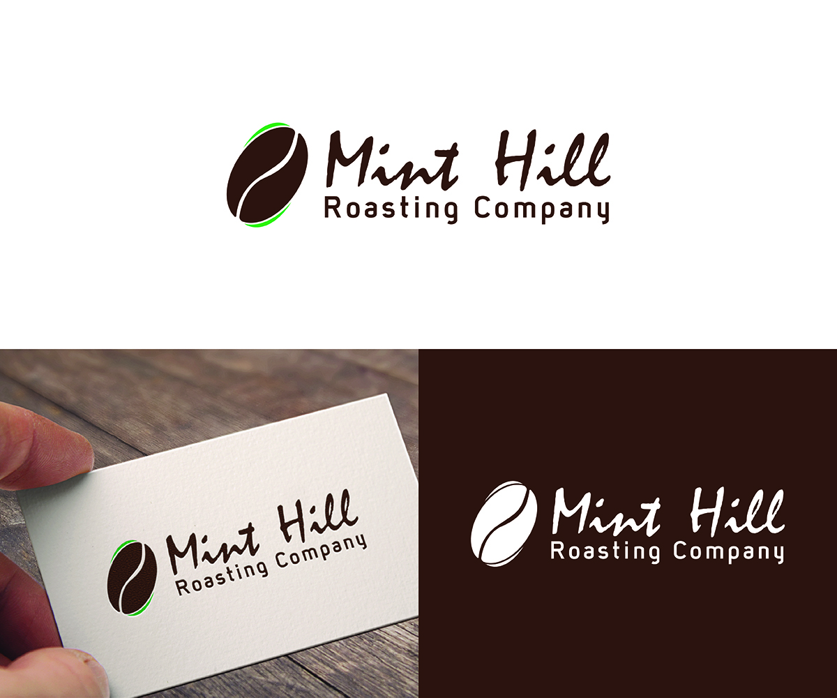 Design de Logo par eMARK pour ce projet | Design #14455924