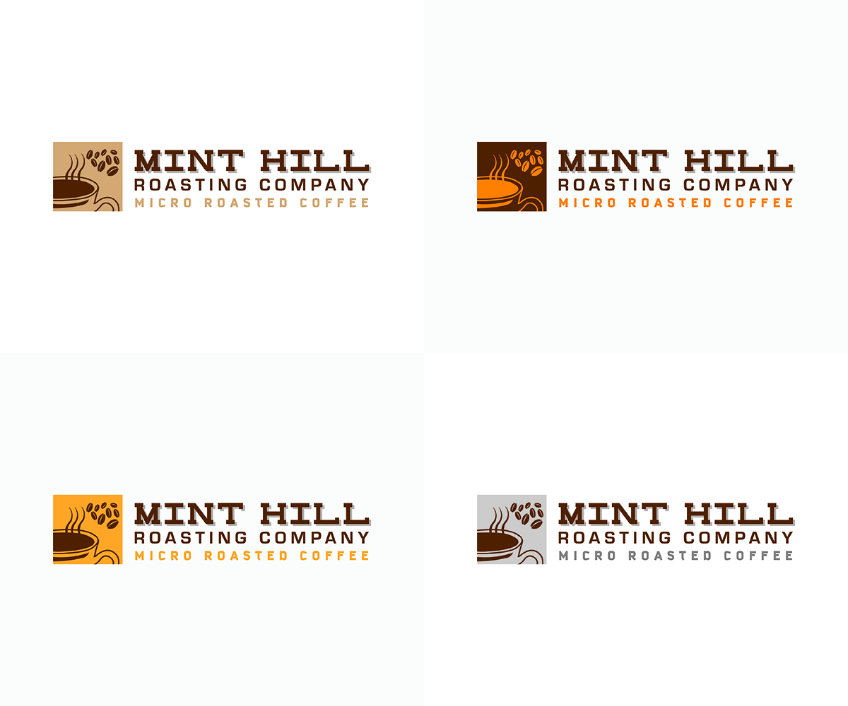 Diseño de Logo por eMARK para este proyecto | Diseño #14473562