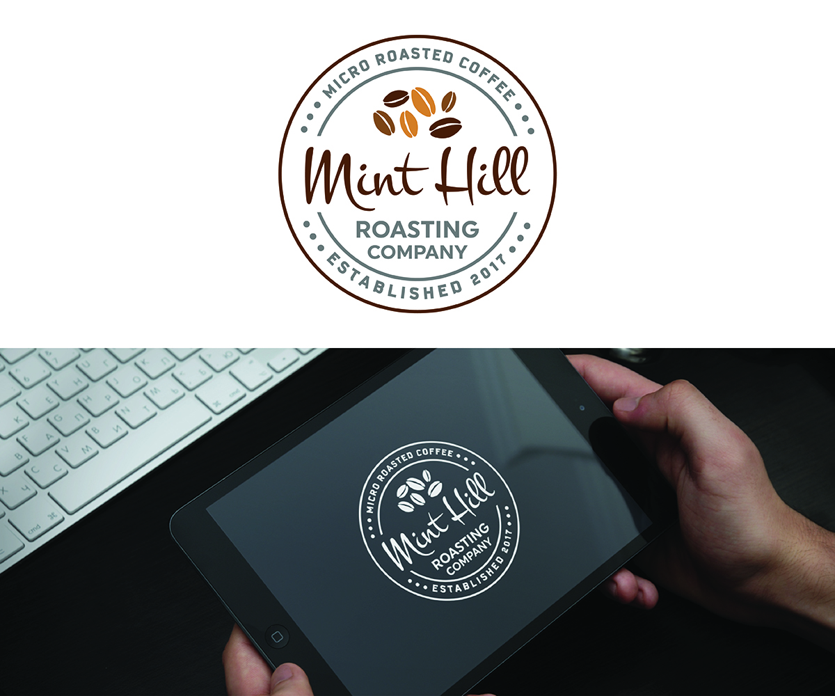 Logo Design by eMARK for this project | Design: #14473578