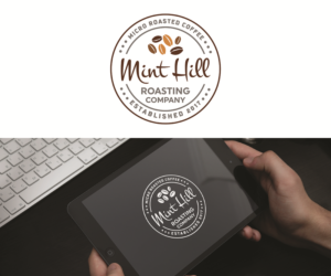 Design de Logo par eMARK pour ce projet | Design : #14473578