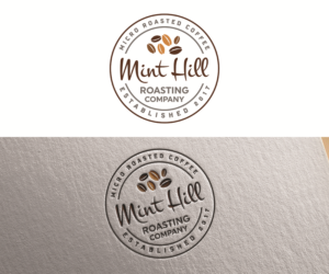 Diseño de Logo por eMARK para este proyecto | Diseño: #14473579