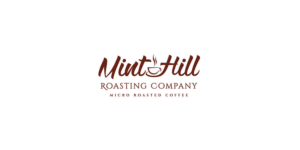 Logo Design by Namita for this project | Design #14464099