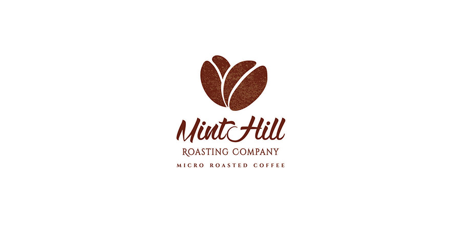 Design de Logo par Namita pour ce projet | Design #14465773