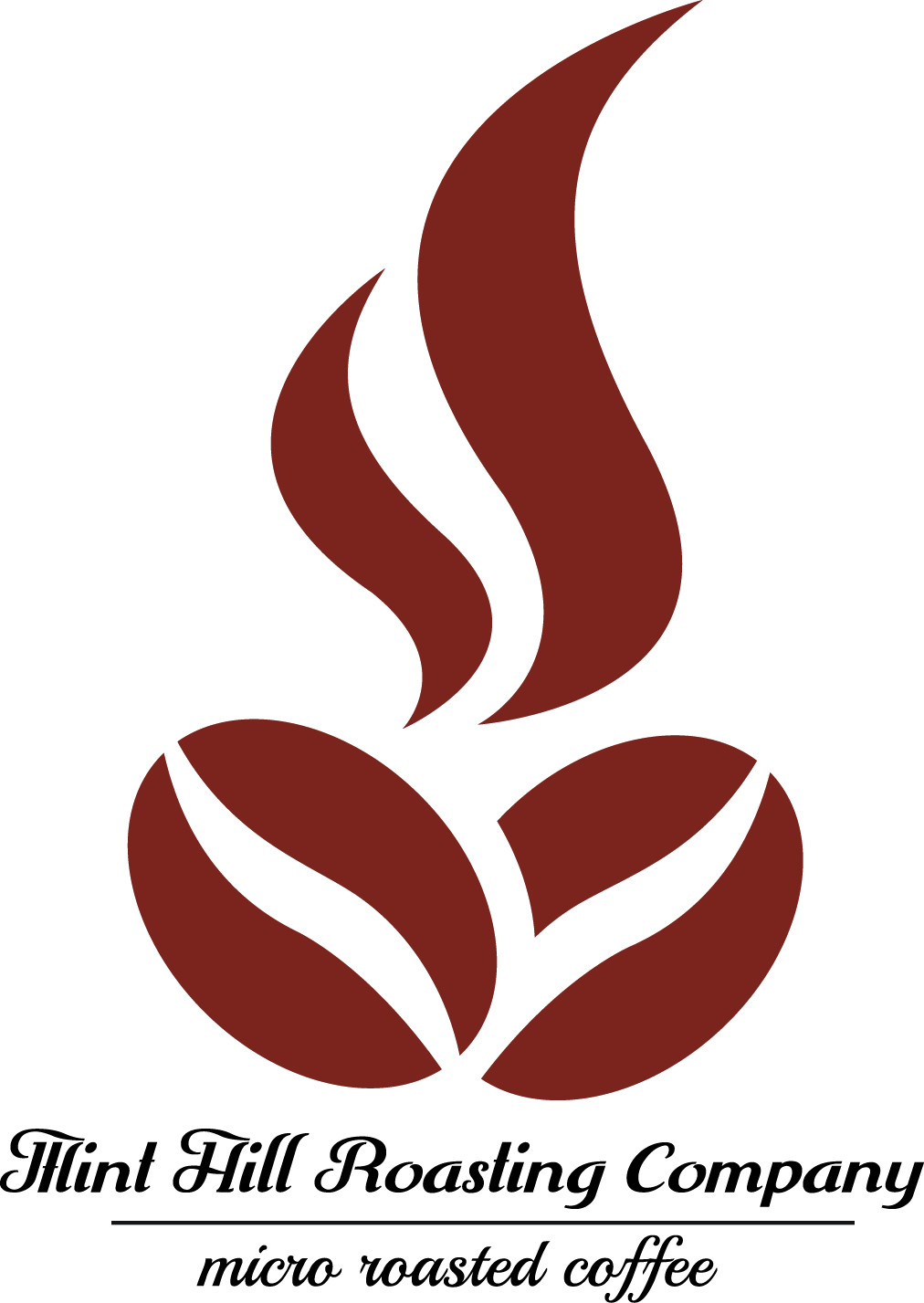 Logo Design by Visual for this project | Design #14462914