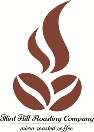 Logo Design by Visual for this project | Design: #14462914