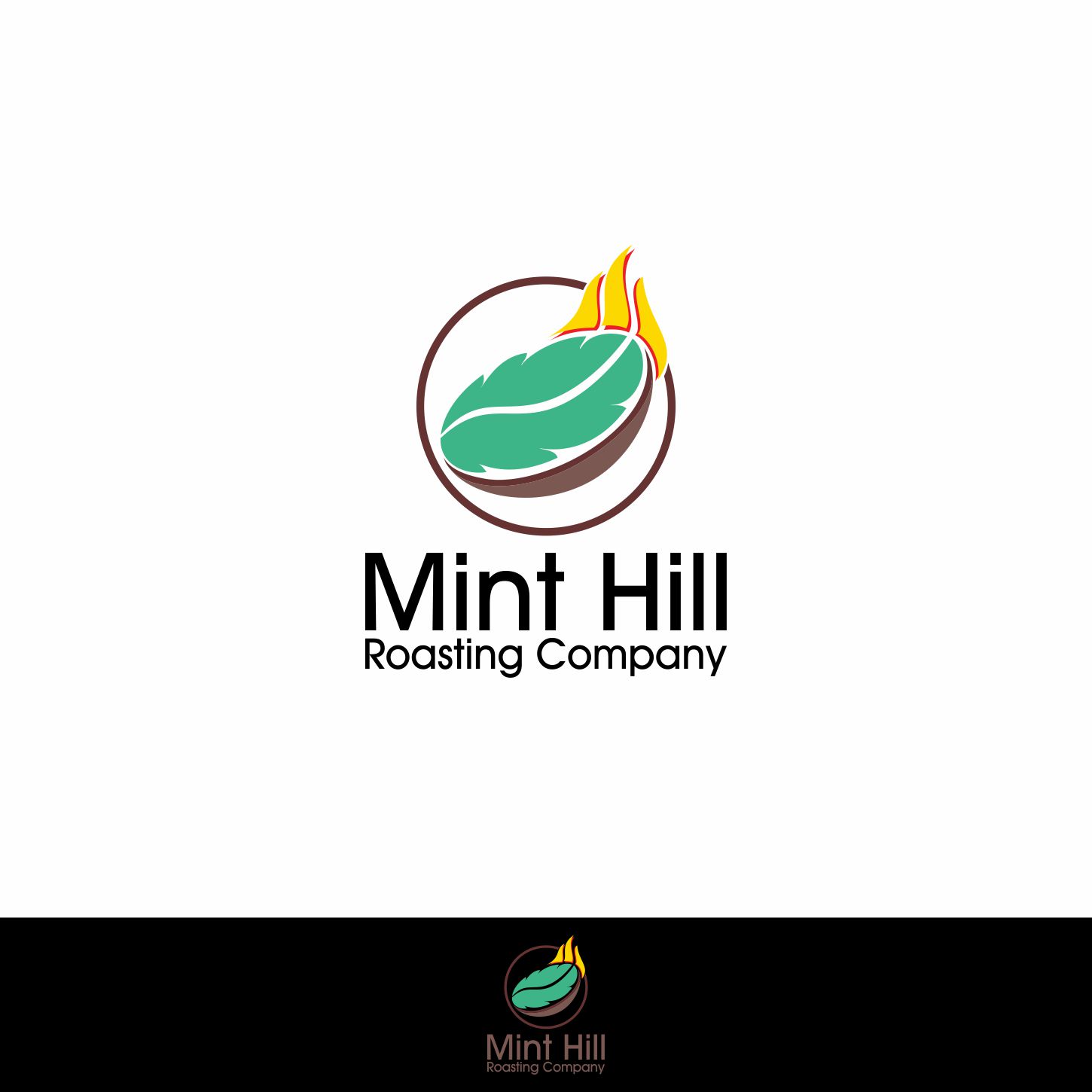 Design de Logo par ev. pour ce projet | Design #14455574