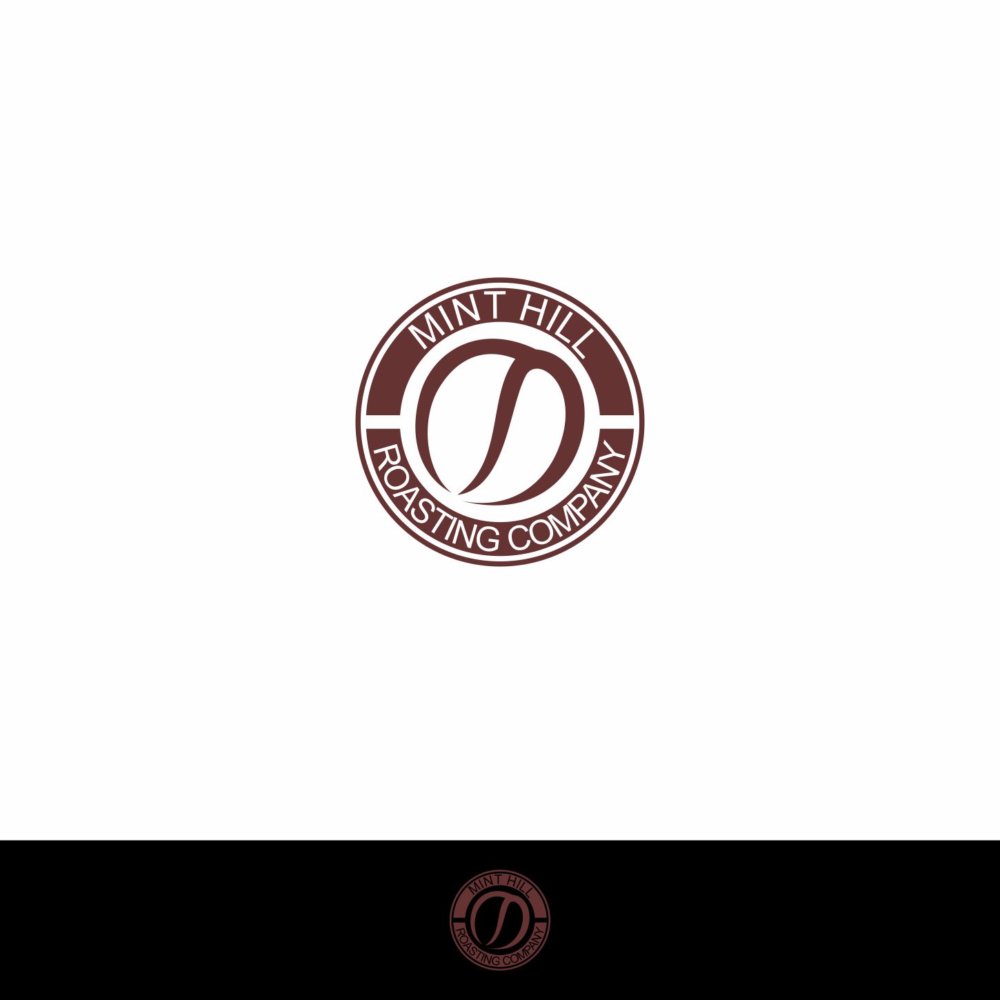 Logo Design by ev. for this project | Design #14463472