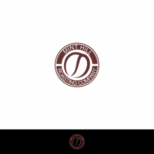 Logo Design by ev. for this project | Design: #14463472