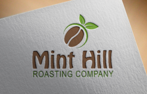 Diseño de Logo por Origin to Original para este proyecto | Diseño: #14468441