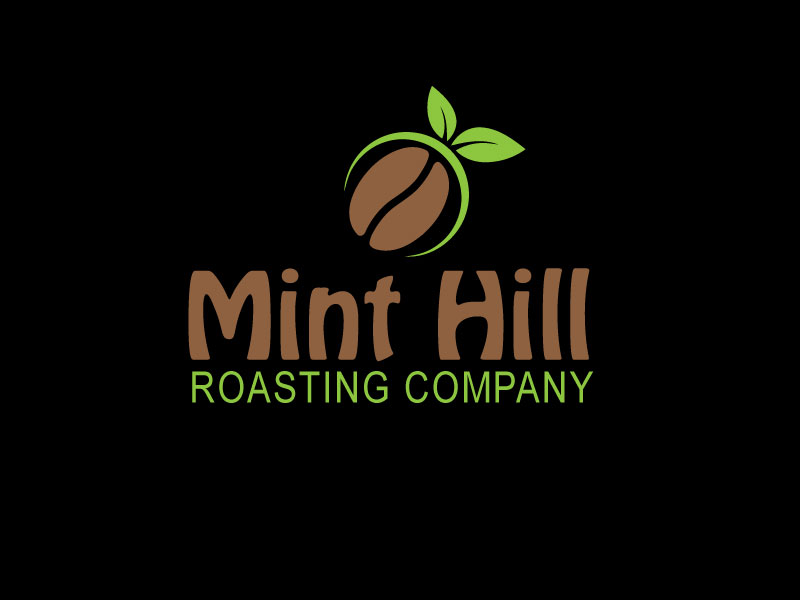 Logo Design by Origin to Original for this project | Design #14468442
