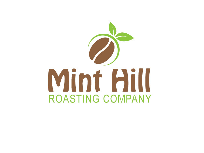 Logo Design by Origin to Original for this project | Design #14468443