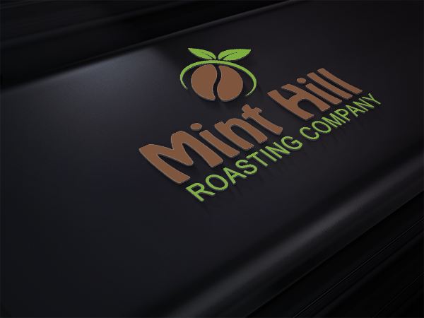 Logo Design by Origin to Original for this project | Design #14468444