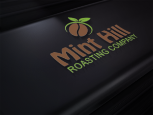 Diseño de Logo por Origin to Original para este proyecto | Diseño: #14468444