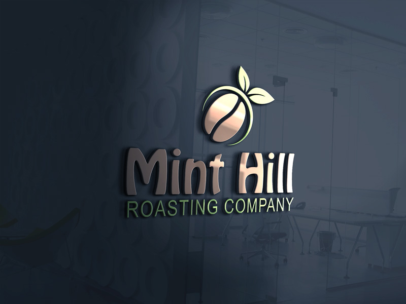 Design de Logo par Origin to Original pour ce projet | Design #14468445