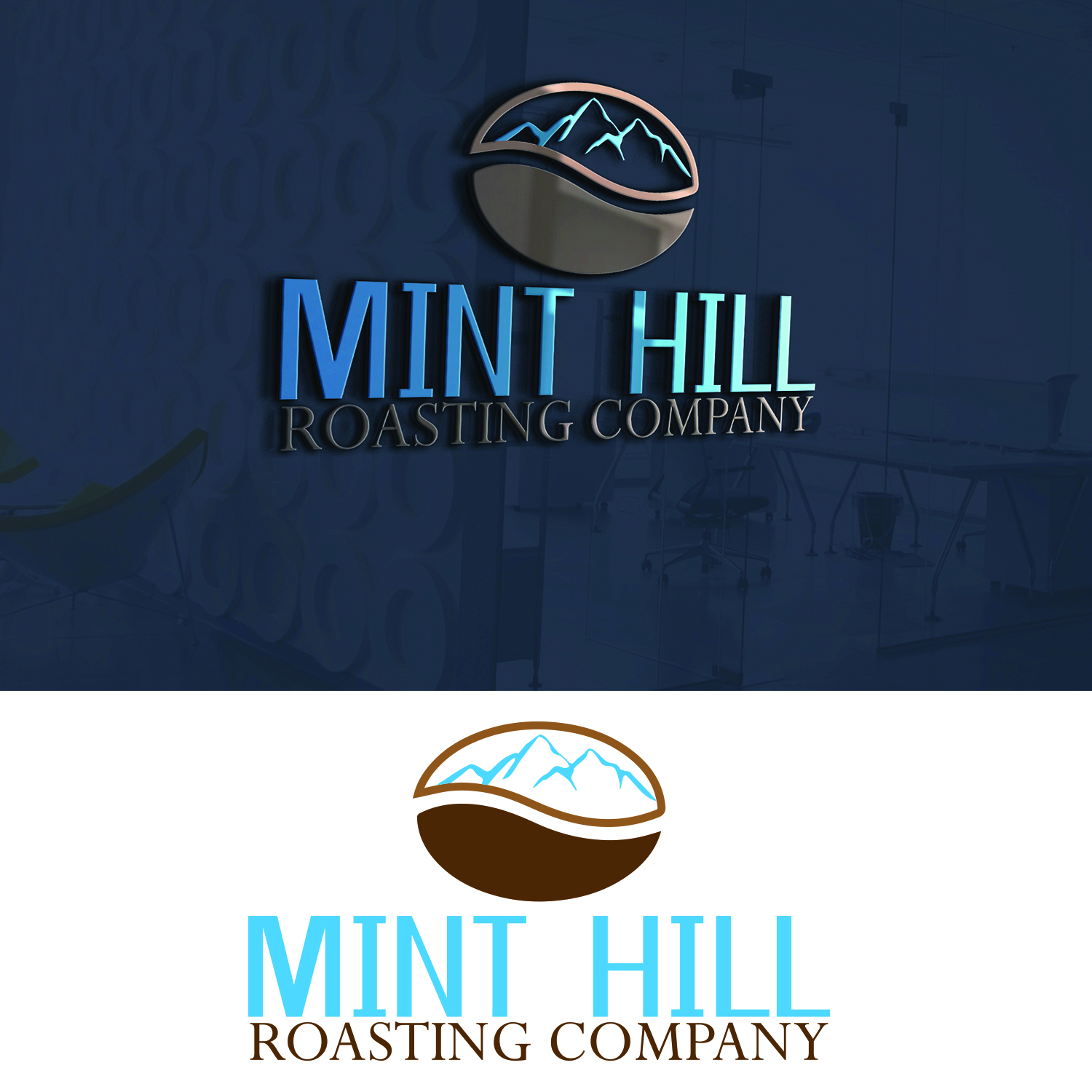 Design de Logo par jameskatholine pour ce projet | Design #14455731