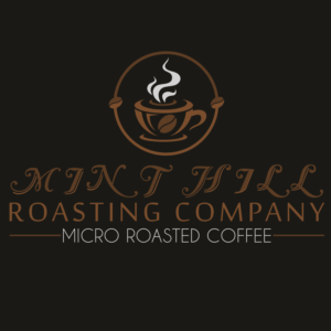 Logo Design by jameskatholine