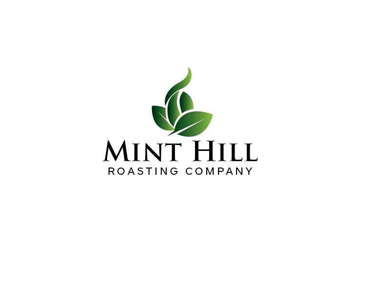Logo Design by carabuenaeffect for this project | Design #14464152