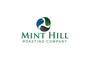 Logo Design by carabuenaeffect for this project | Design: #14464153