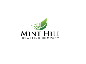 Logo Design by carabuenaeffect for this project | Design: #14464154