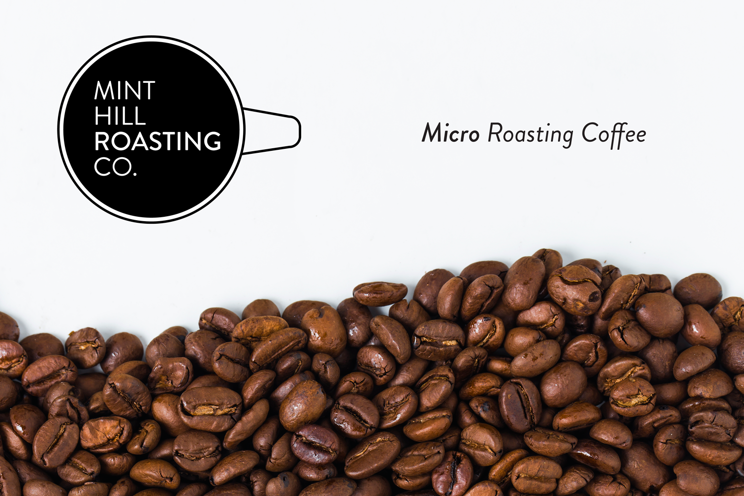 Logo Design by Luis Calderon for this project | Design #14454498