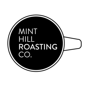 Logo Design by Luis Calderon for this project | Design: #14454499