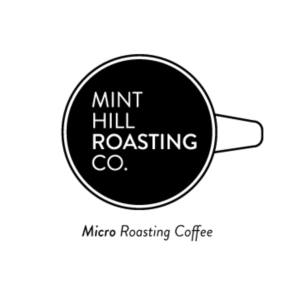 Logo Design by Luis Calderon for this project | Design: #14454502