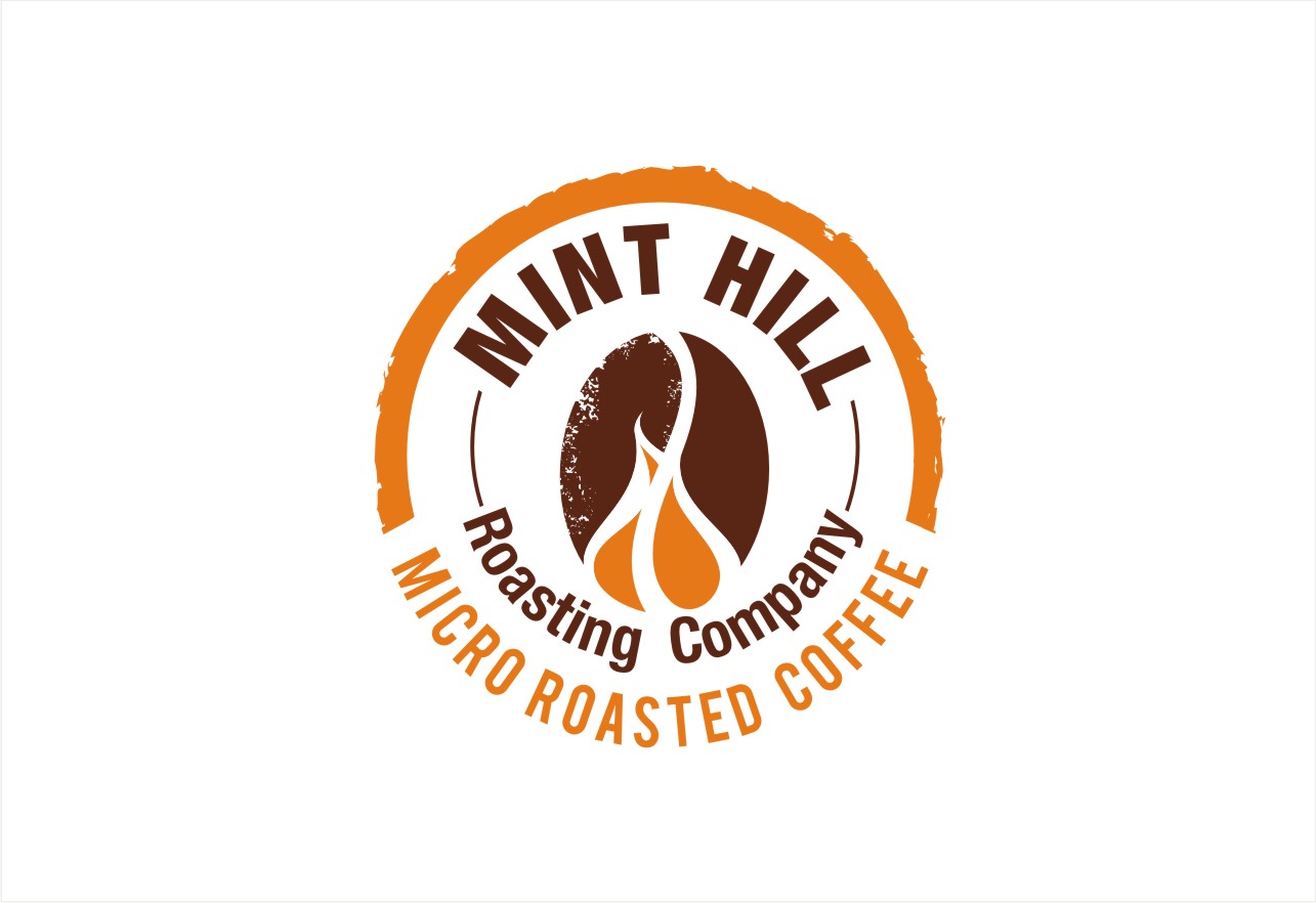 Logo Design by Soul Light for this project | Design #14453402