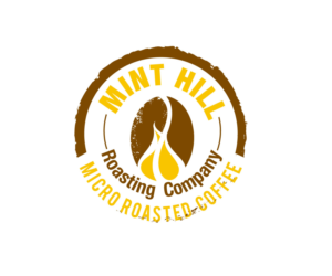 Diseño de Logo por Soul Light para este proyecto | Diseño: #14472630