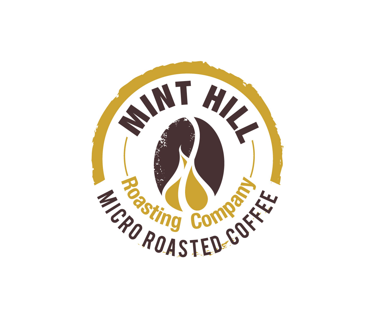 Logo Design by Soul Light for this project | Design #14472631