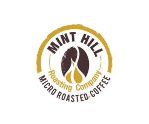 Design de Logo par Soul Light pour ce projet | Design : #14472631