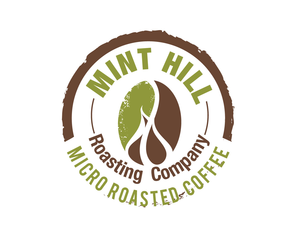 Logo Design by Soul Light for this project | Design #14472632