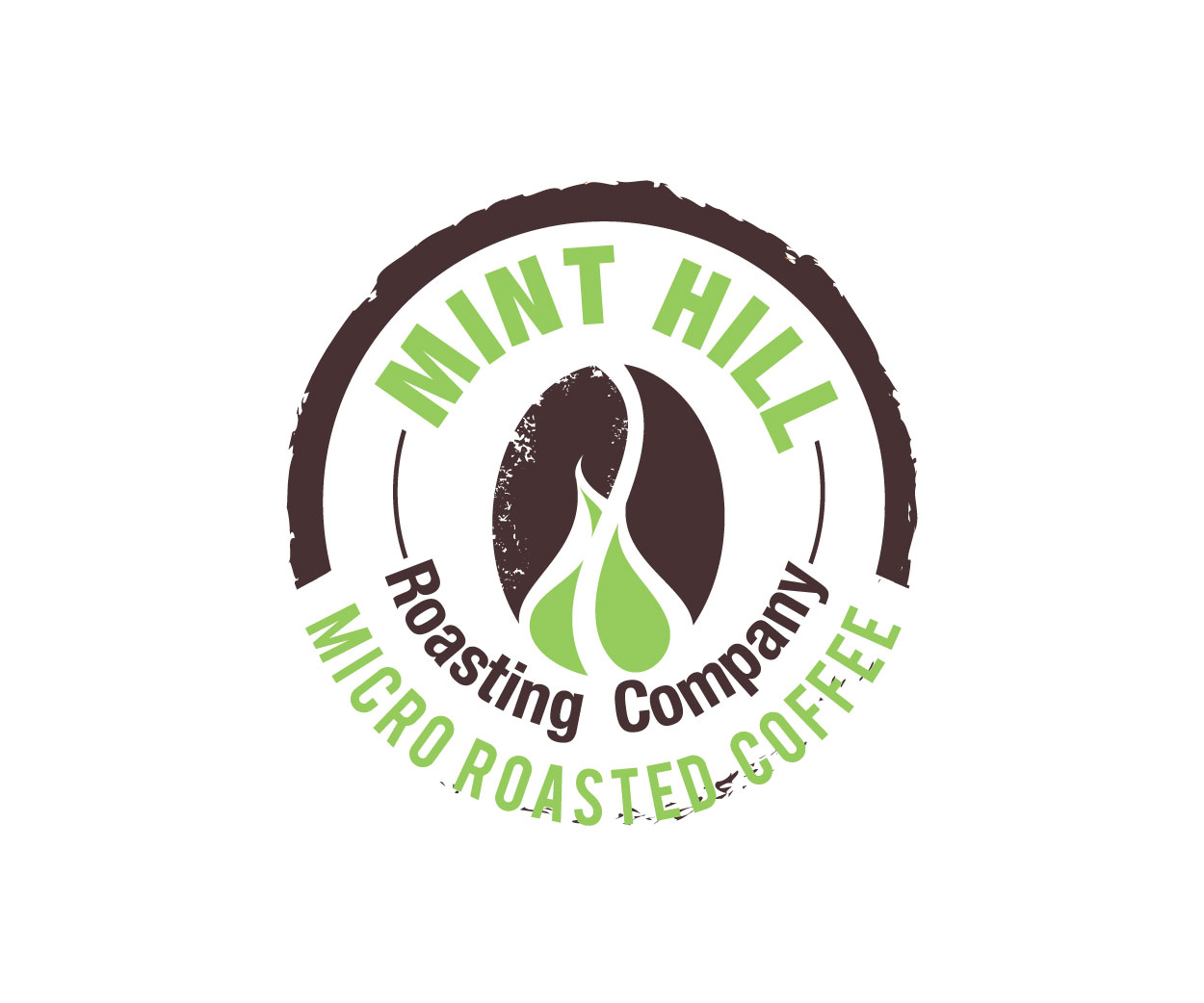 Logo Design by Soul Light for this project | Design #14472633