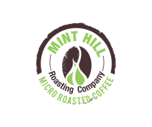 Design de Logo par Soul Light pour ce projet | Design : #14472633