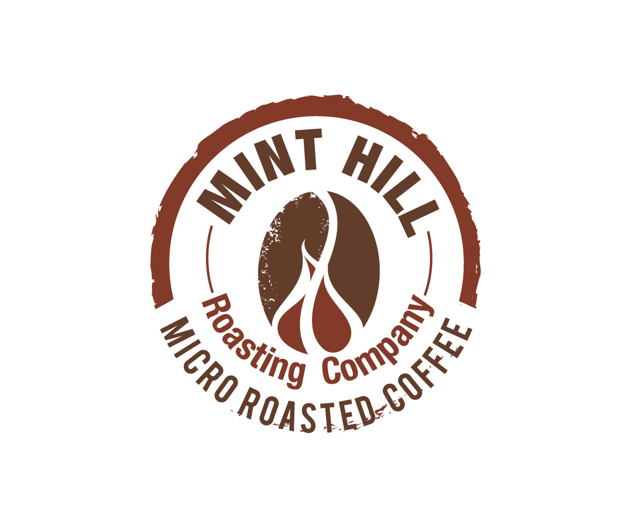 Design de Logo par Soul Light pour ce projet | Design #14472634