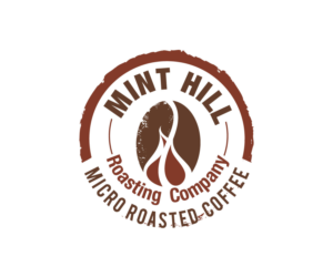 Design de Logo par Soul Light pour ce projet | Design : #14472634