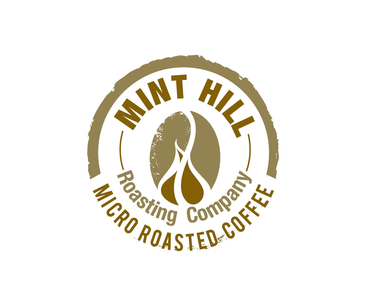 Logo Design by Soul Light for this project | Design #14472635