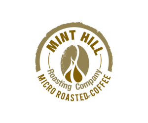 Design de Logo par Soul Light pour ce projet | Design : #14472635